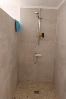 Villa Torre al Mar - Cala Santanyi - 5
