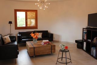 Villa Torre al Mar - Cala Santanyi - 3