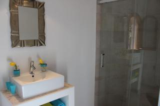 Villa Torre al Mar - Cala Santanyi - 2