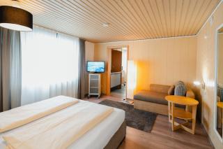 Hotel Pension Futterknecht - 6