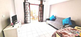 Port Royal 1 Bedroom wifi free - Arona - 4