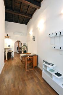 Il nido di Elisa - B&Brother's rome - 6