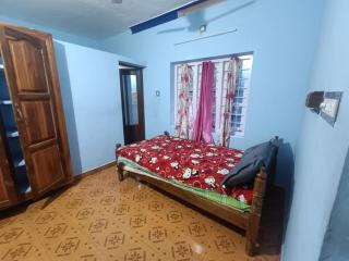Evergreen Homestay - Kollengode - 6