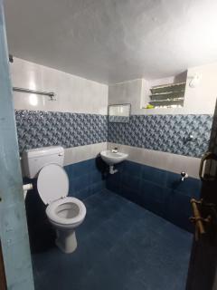 Evergreen Homestay - Kollengode - 3