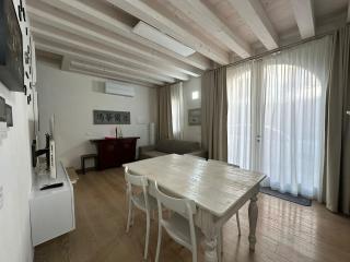 Sweet Home - Verona - 9