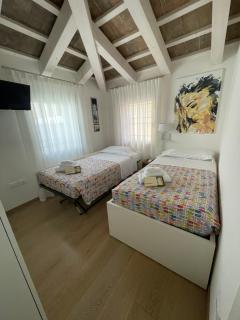 Sweet Home - Verona - 8