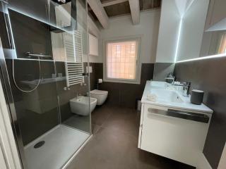Sweet Home - Verona - 7