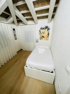 Sweet Home - Verona - 5