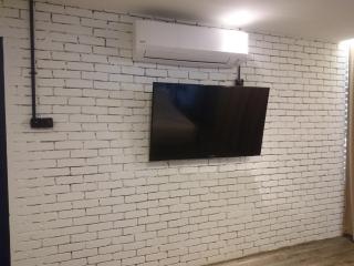 68 Boutique Hotel - 8