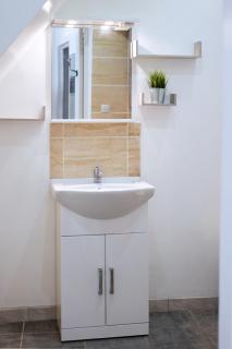 Gîte proche du canal du midi et Narbonne 2 chambres - 1