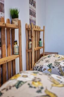 Gîte proche du canal du midi et Narbonne 2 chambres - 2