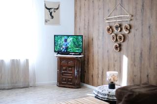 Gîte proche du canal du midi et Narbonne 2 chambres - 3