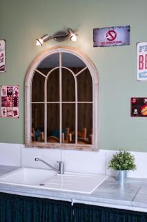 Gîte proche du canal du midi et Narbonne 2 chambres - 5