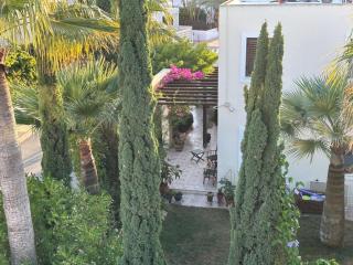 Villa Dara by Ezoria Villas - 1