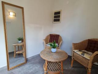 Harmony Haven Studio - Willemstad - 8