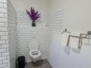 Harmony Haven Studio - Willemstad - 3