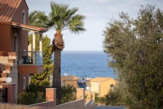 Dia Apartments - Hersonissos - 9