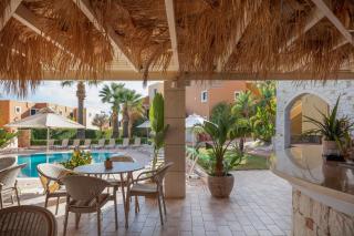 Dia Apartments - Hersonissos - 5