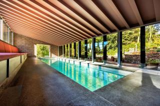 Finest Retreats - ARC Peaks - 6