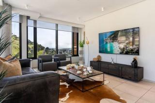 1509 on Strand - Luxury Apartment in Cape Town CBD - 9
