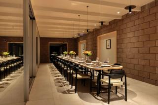 Finest Retreats - ARC Peaks - Allgreave - 8