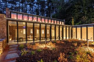 Finest Retreats - ARC Peaks - Allgreave - 4
