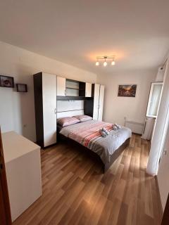 Apartment DARKO 1 - Crikvenica - 4