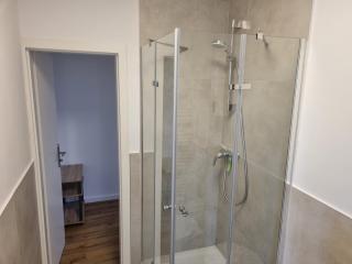 Schöne Ferienwohnung in Koblenz HG2 - Coblenza - 1