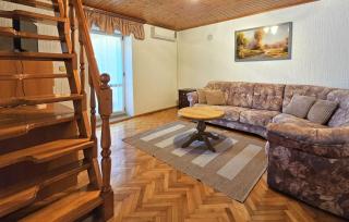 Beautiful Casa Milena with pool in Visnjan - Štuti - 3