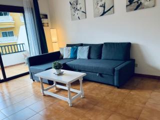 Happy Holiday Home - Adeje - 9