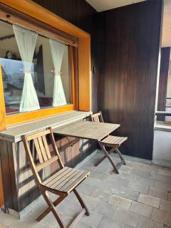 Prestige appartamento in centro by MountainHouses - Sestriere - 9