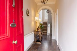 GuestReady - Charming house in Dublin - 8