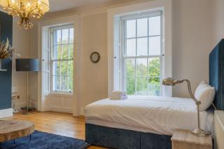GuestReady - Charming house in Dublin - 2