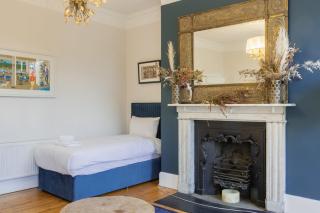 GuestReady - Charming house in Dublin - 9