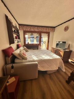 Prestige appartamento in centro by MountainHouses - Sestriere - 4