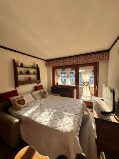 Prestige appartamento in centro by MountainHouses - Sestriere - 5
