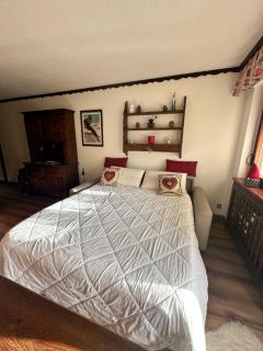 Prestige appartamento in centro by MountainHouses - Sestriere - 3