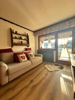 Prestige appartamento in centro by MountainHouses - Sestriere - 7