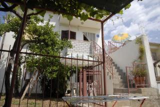 Apartments Bilić - Vis - 0