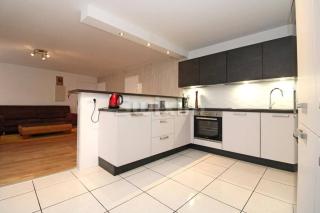 appartement lumineux spacieux - 3