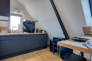 Nuits secrètes un instant privilégié et sensuel - Bourg-Achard - 7