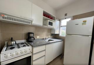 Duplex en Pinamar - Pinamar - 1