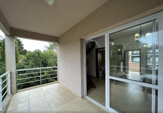 Duplex en Pinamar - Pinamar - 3