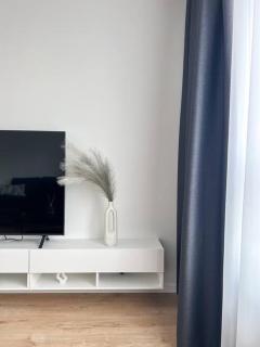 3BR Stadium Getaway - Parking - Bratislava - 1