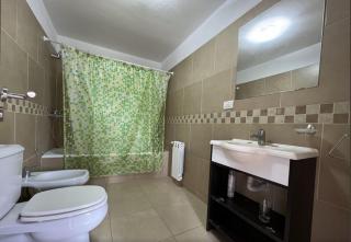 Duplex en Pinamar - Pinamar - 6