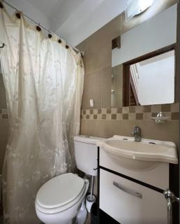 Duplex en Pinamar - Pinamar - 7
