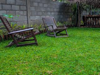 Hotel Awaken - Dambulla - 4