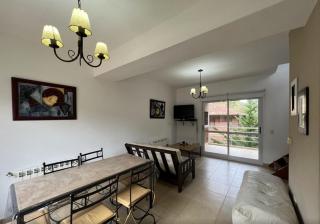 Duplex en Pinamar - Pinamar - 8