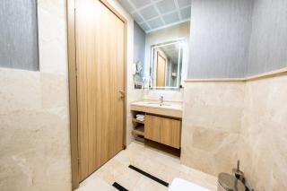 Başkent Center Hotel - Ankara - 4