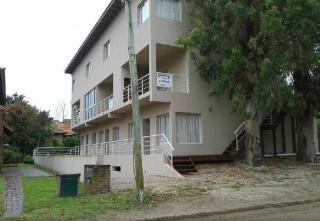 Duplex en Pinamar - 9